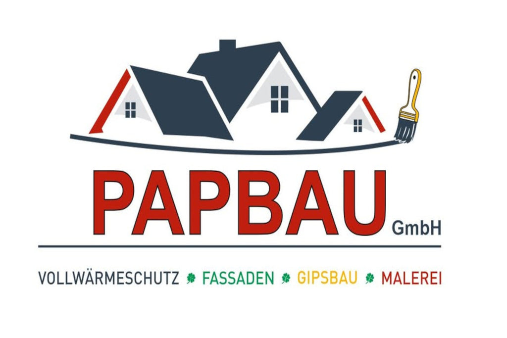PAPBAU GmbH