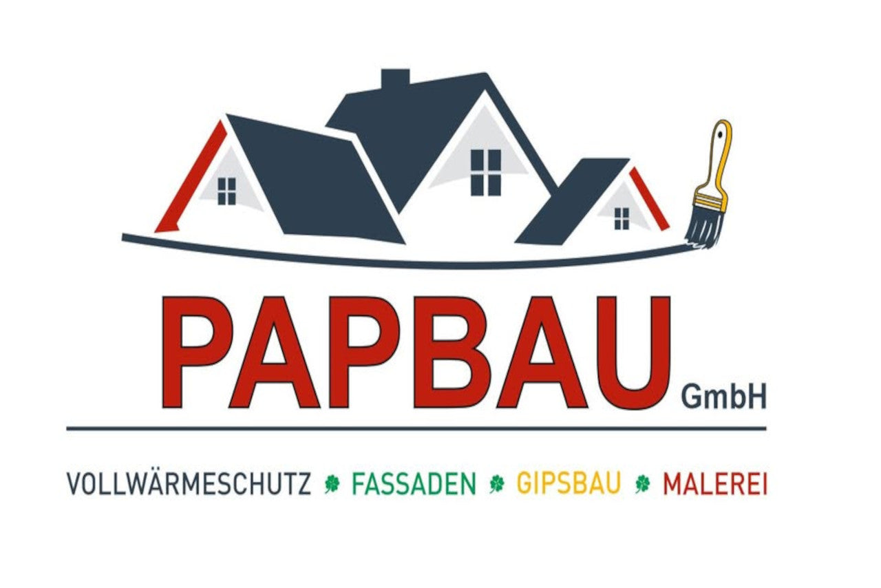 PAPBAU GmbH