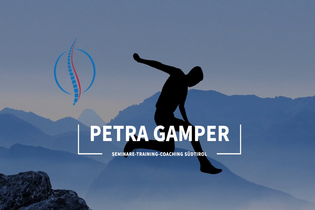 Dr. Petra Gamper