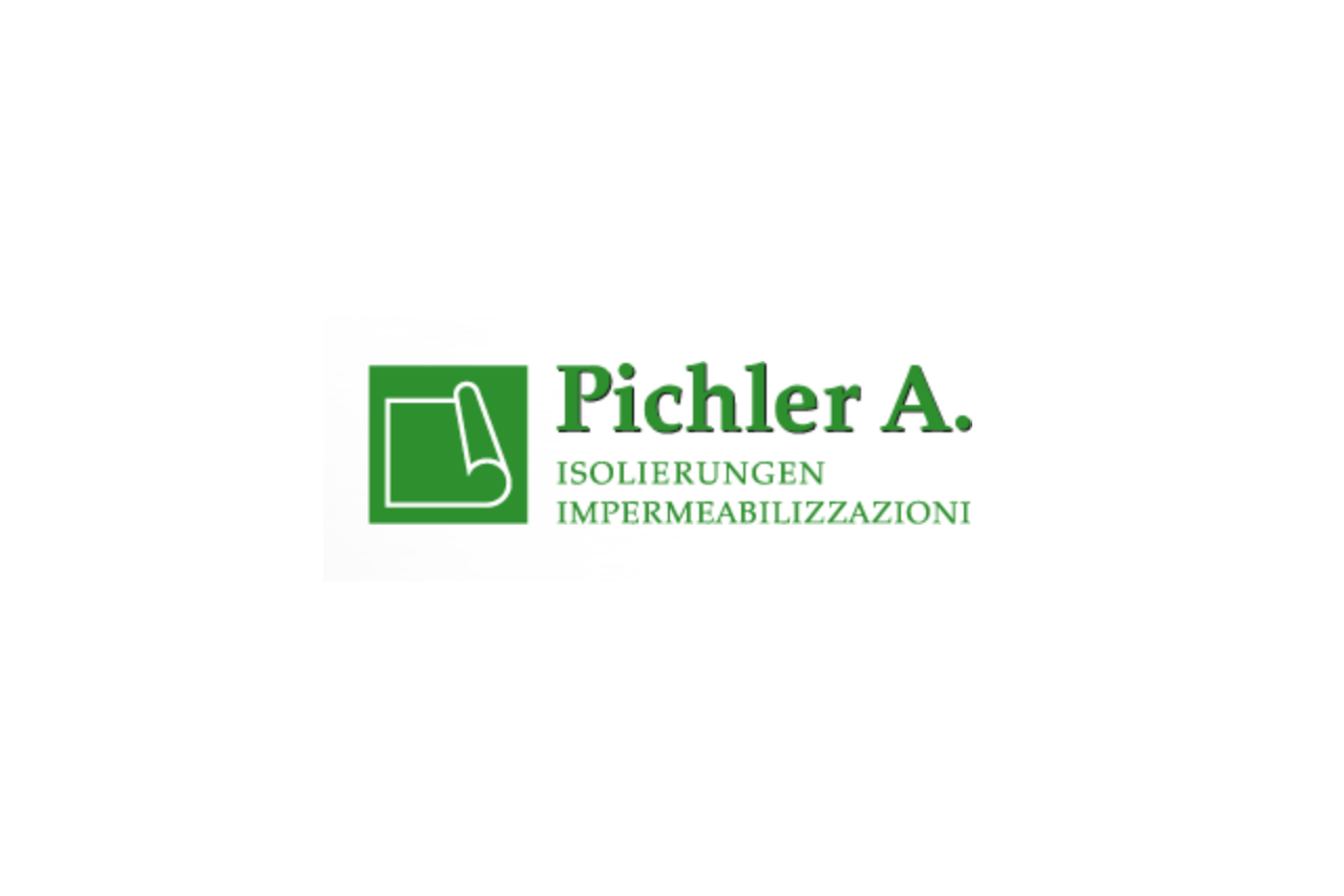 Pichler A. GmbH
