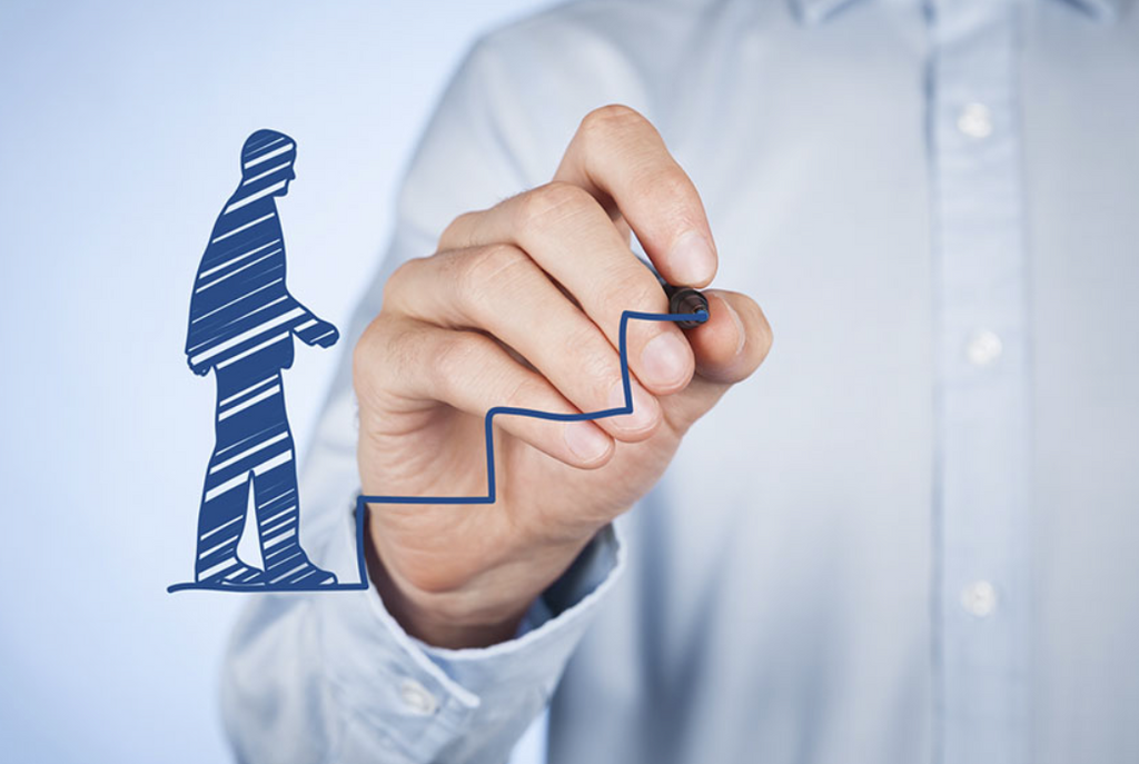 TK Consulting, Management Consulting