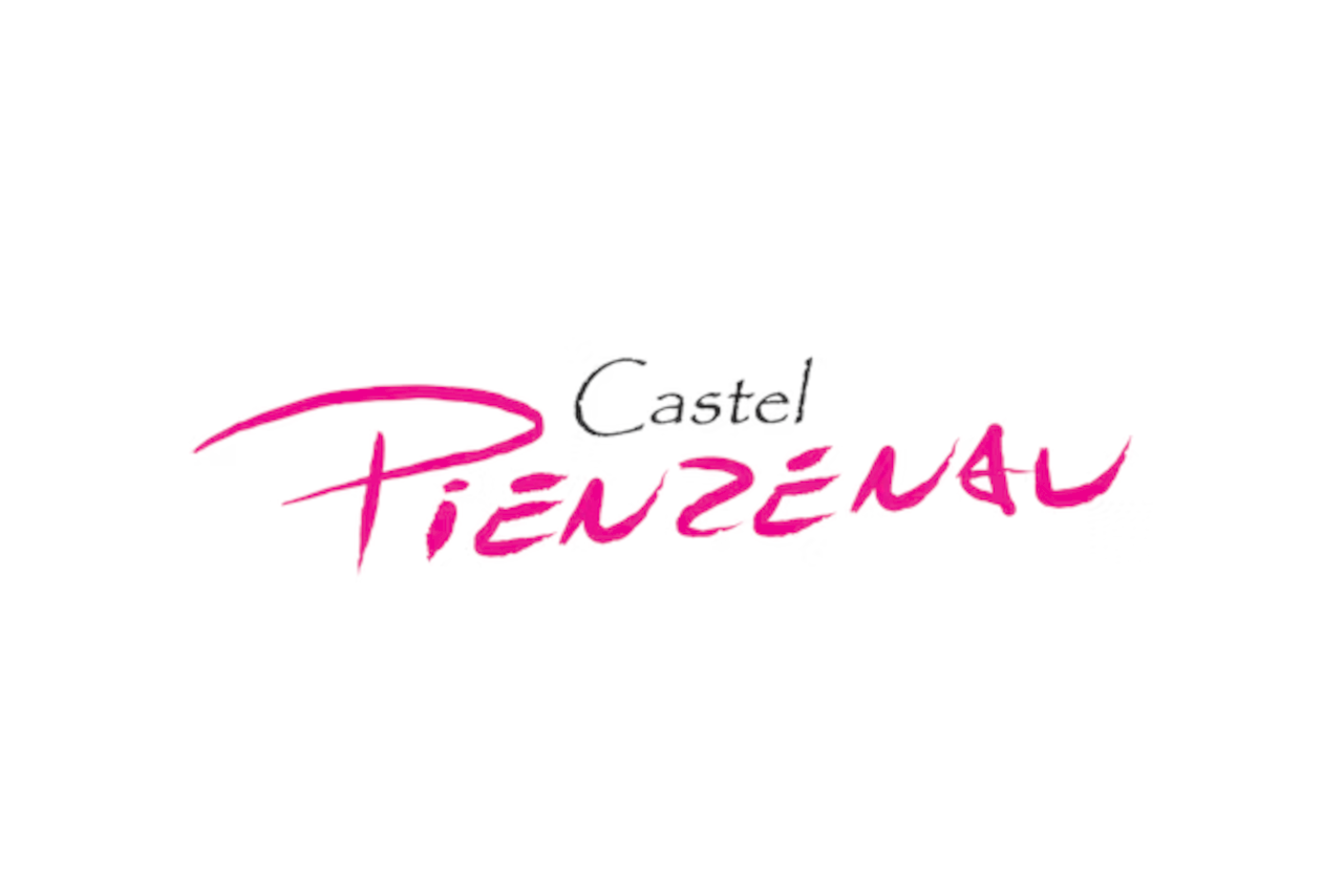 Castel Pienzenau
