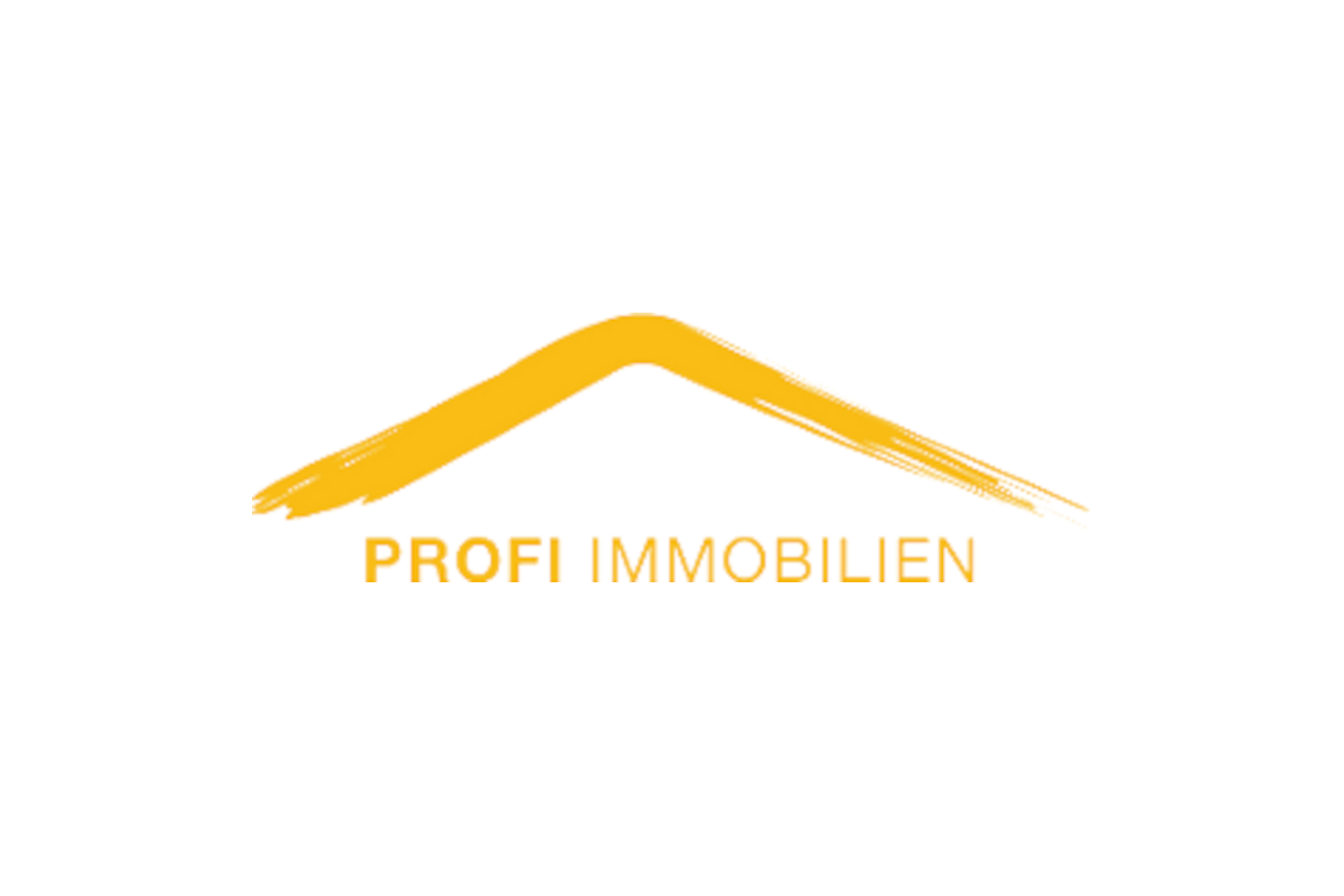 Profi Immobilien