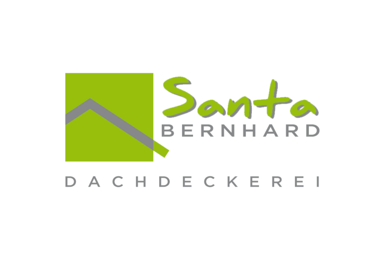 Dachdeckerei Santa Bernhard