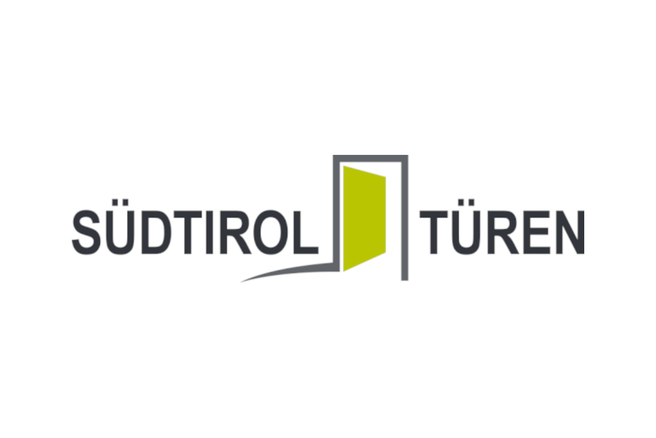 Südtirol Türen GmbH