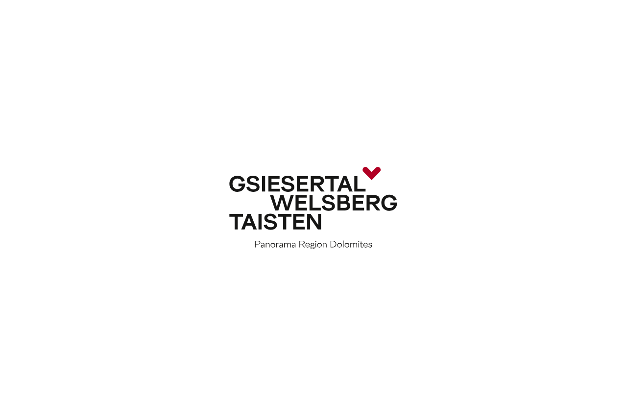 Tourismusgenossenschaft Gsiesertal - Welsberg - Taisten
