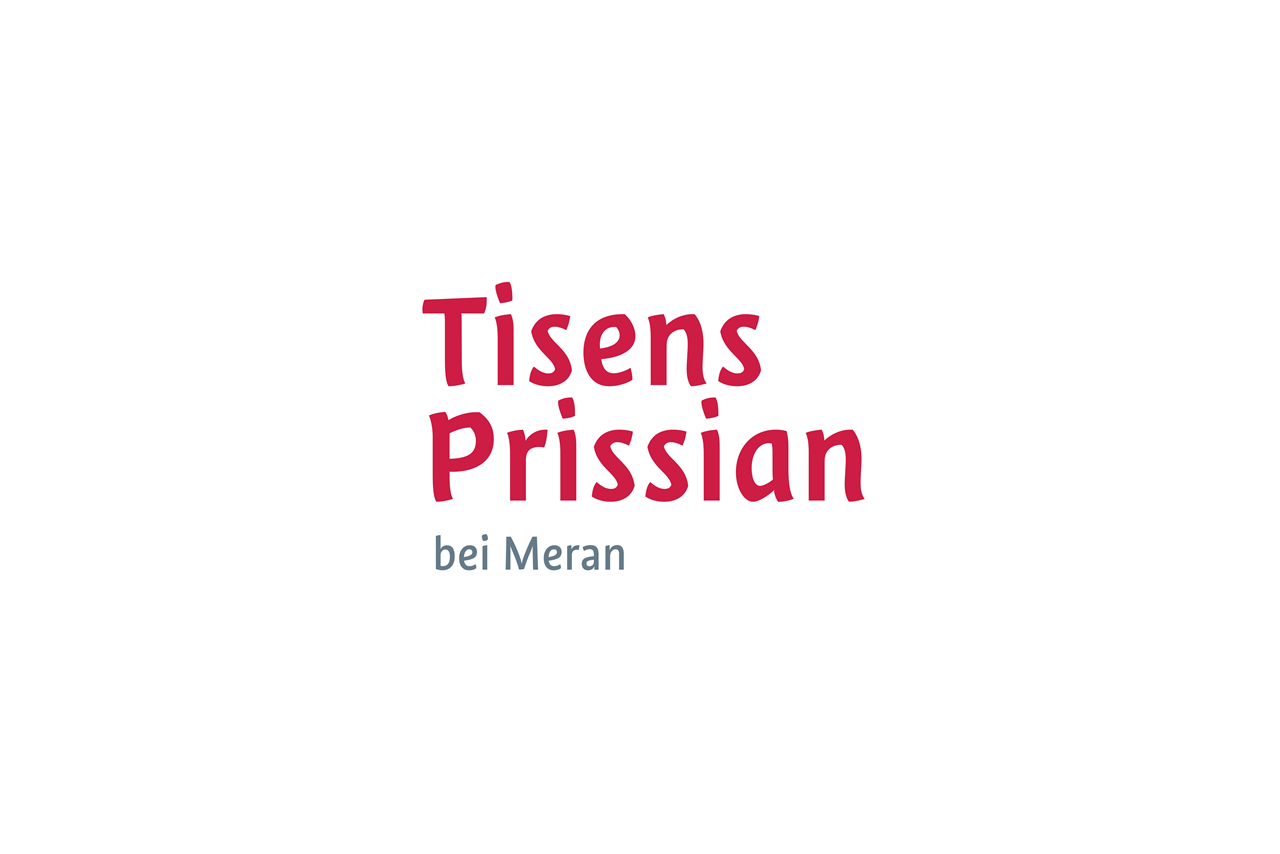 Tourismusverein Tisens / Prissian