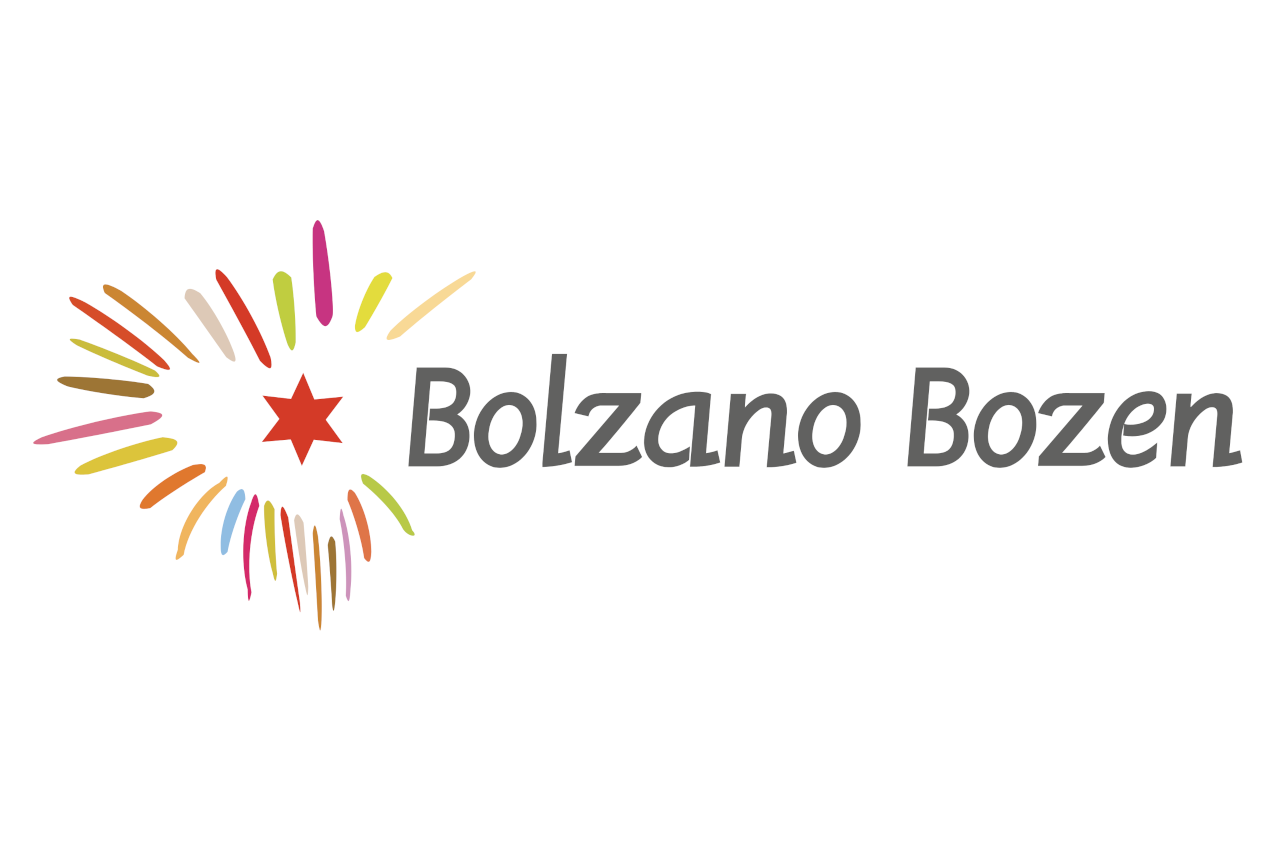 Verkehrsamt der Stadt Bozen