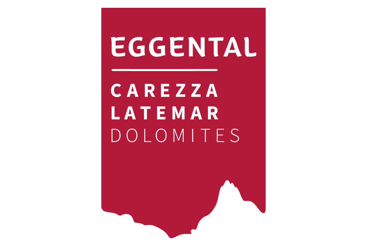 Eggental Tourismus Gen.