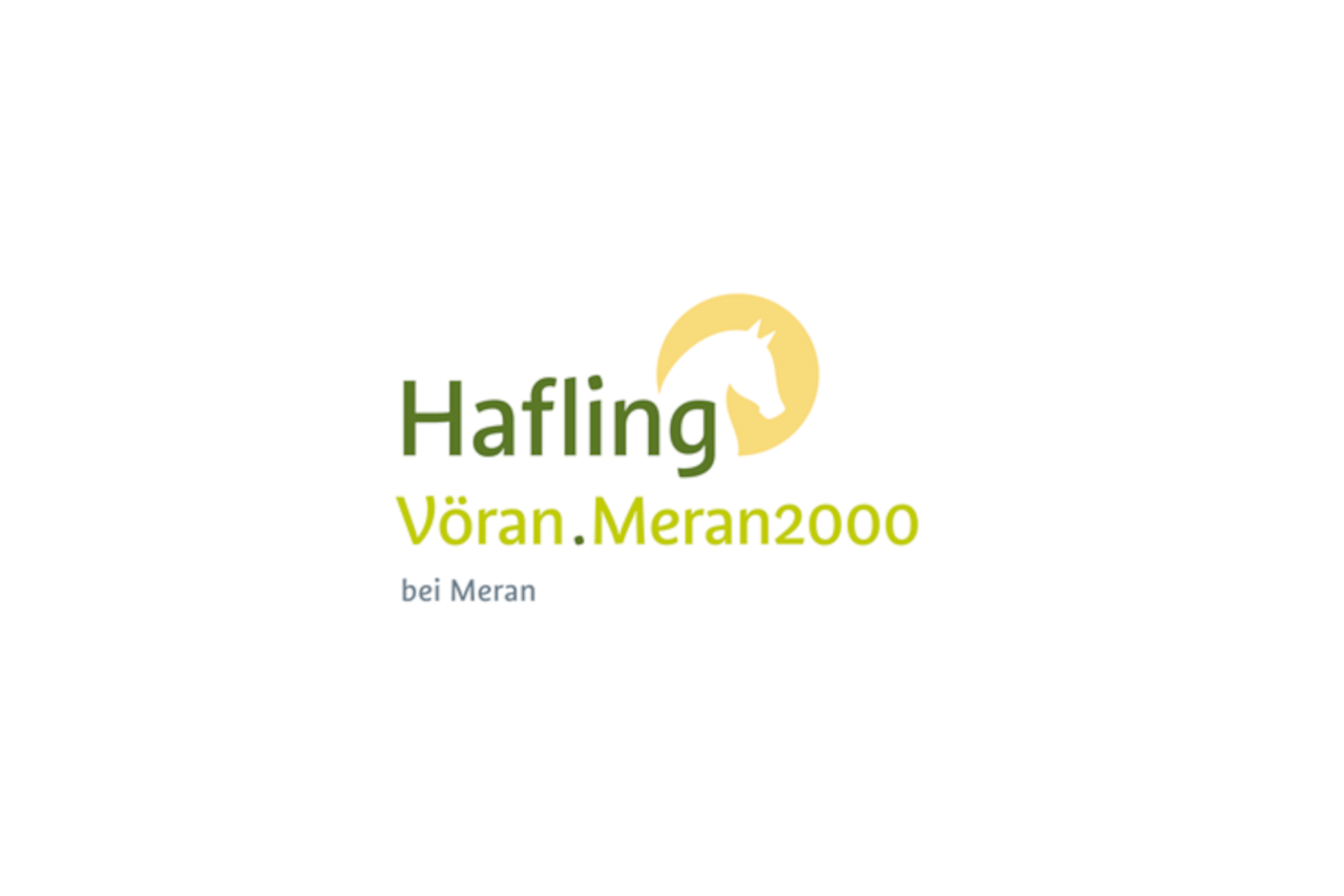 Tourismusverein Hafling - Vöran - Meran 2000