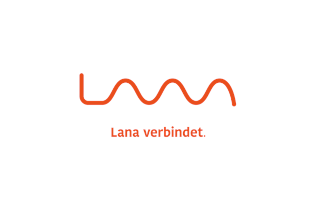 Tourismusverein Lana und Umgebung
