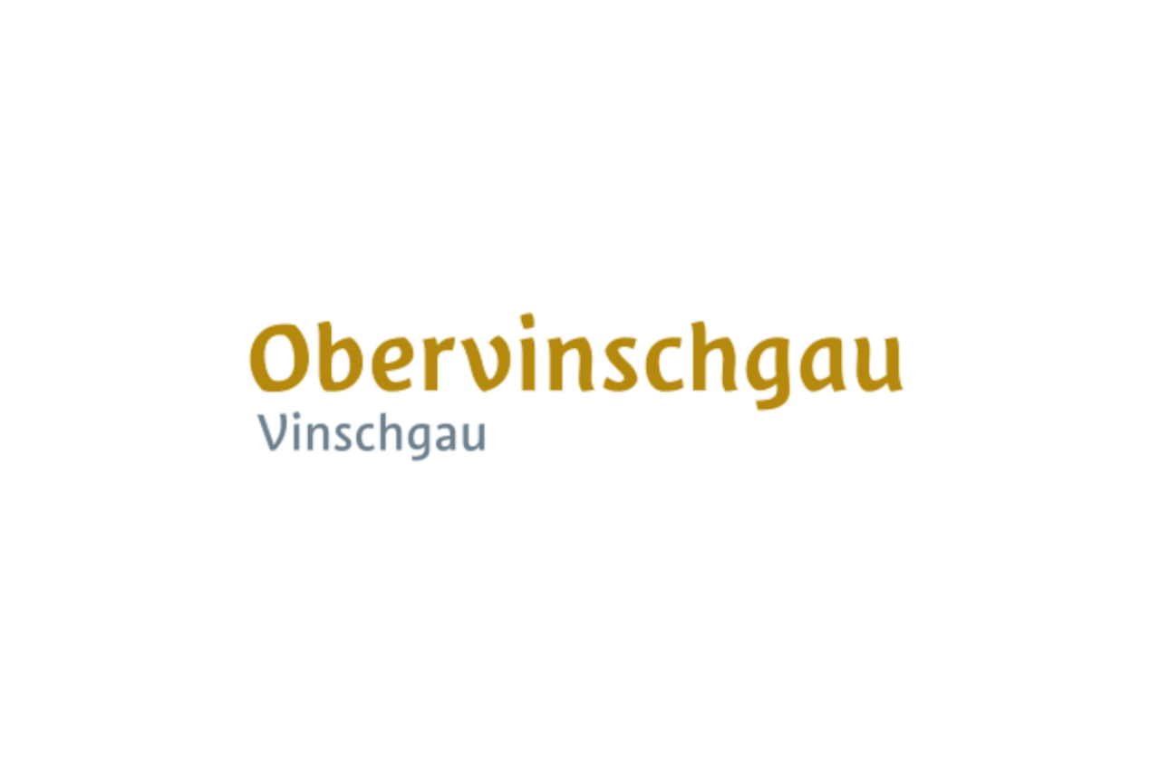 Tourismusverein der Gemeinden Mals, Schluderns, Taufers im Münstertal und der Stadt Glurns