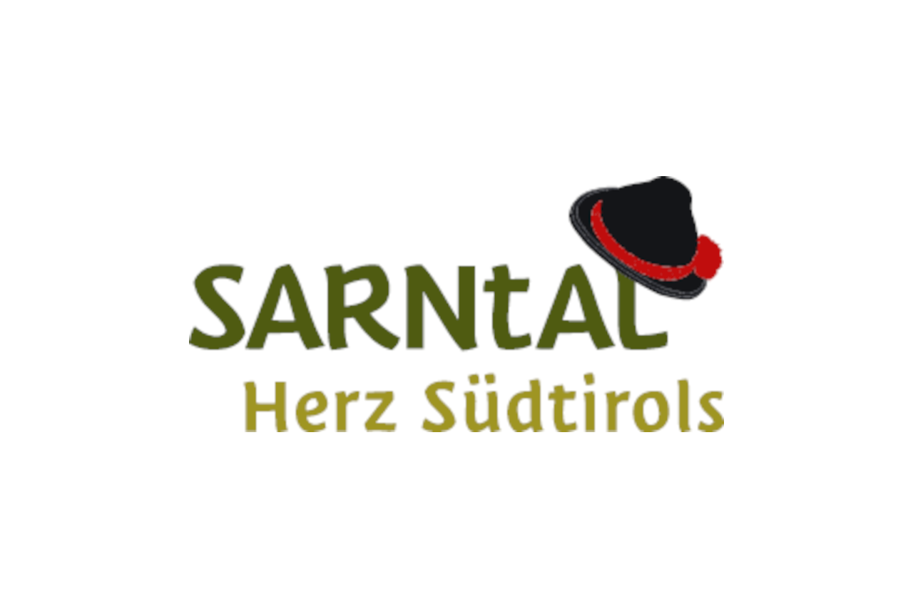 Tourismusverein Sarntal