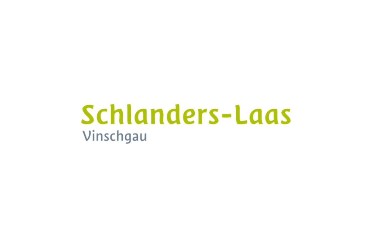 Tourismusverein Schlanders-Laas im Nationalpark Stilfserjoch