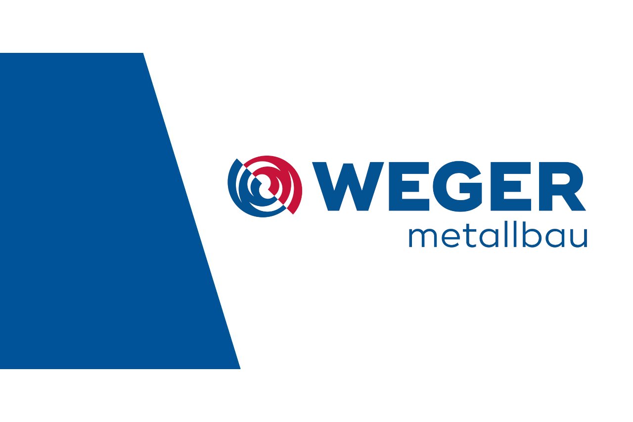 Weger Metallbau GmbH