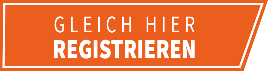 jetzt Premium Partner werden