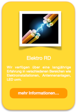 VIP Lounge - Dein Portal zum Luxus