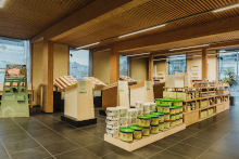 Pichler A. GmbH