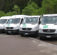 Pichler A. GmbH