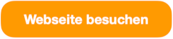 Webseite besuchen