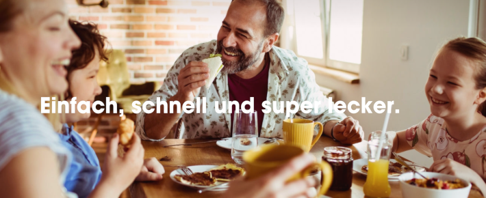 Krippen aus Südtirol - Gerhard Ploner