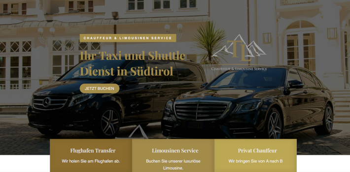 PAPBAU GmbH