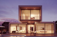 Immobilienmakler