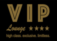 vip-lounge.it
