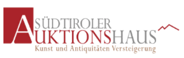 Pichler A. GmbH
